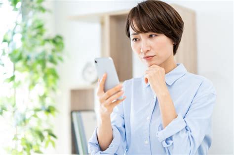 健康診断の前日に性行為をしてもいい？男性と女性の違いは？対。